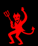 hell