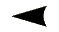 left